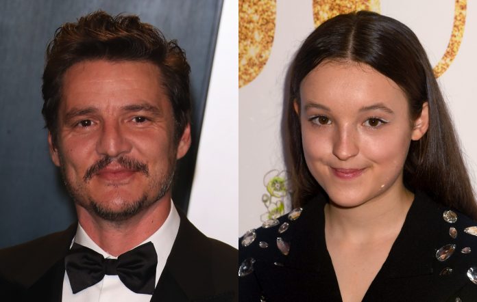 Video Game-Turned-Series "The Last Of Us" Is Set To Star Pedro Pascal!