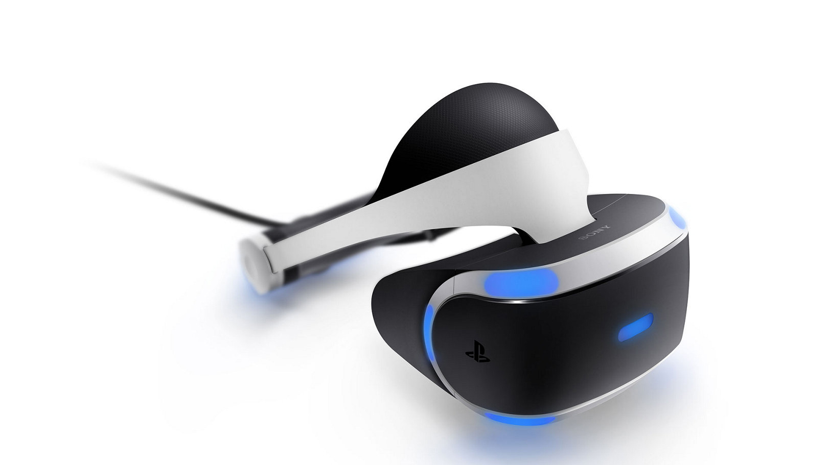 PlayStation CEO confirms PlayStation VR Releasing soon For PS5 Launch Date,Price and Many more