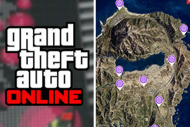 Best gta online facility to buy in the game