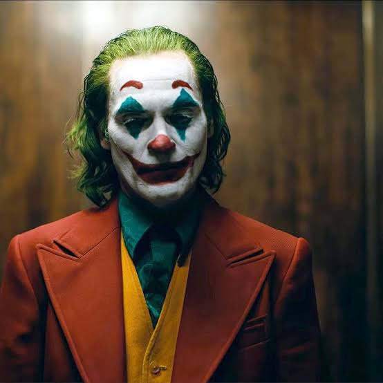 Top 5 Joaquin Phoenix Movies that are must-watch