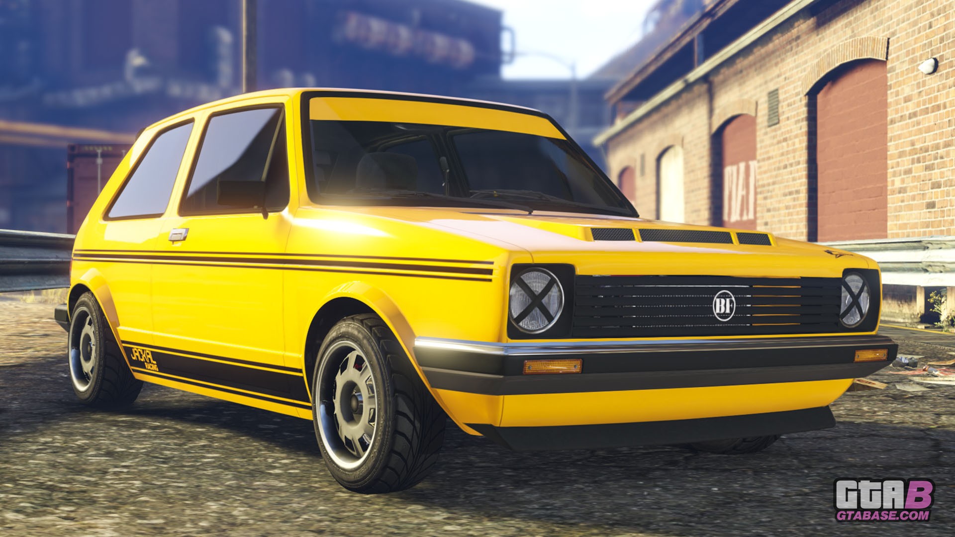 What are the Latest Cars in Gta 5: Price and How to Buy