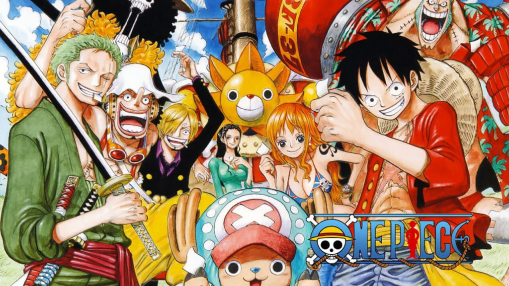 Everything you need to know about One Piece 962 Episode