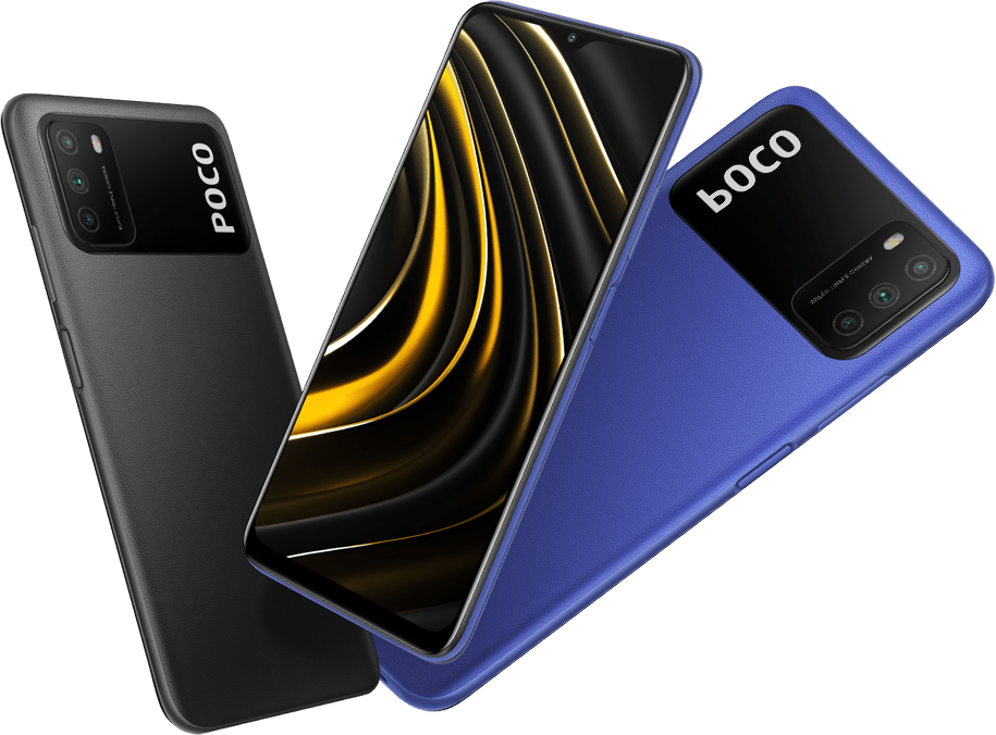 Poco M3 Pro Launch Date Confirmed in India: Price, Specs, and More