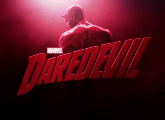Finally After Much Await News on Daredevil season 4