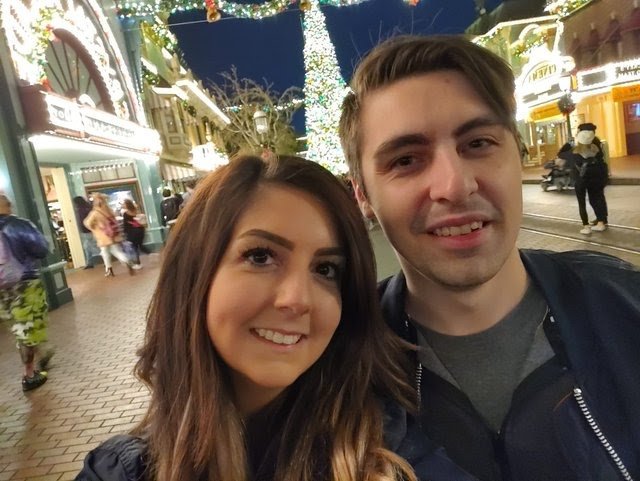 Who is Shroud dating now? Find out