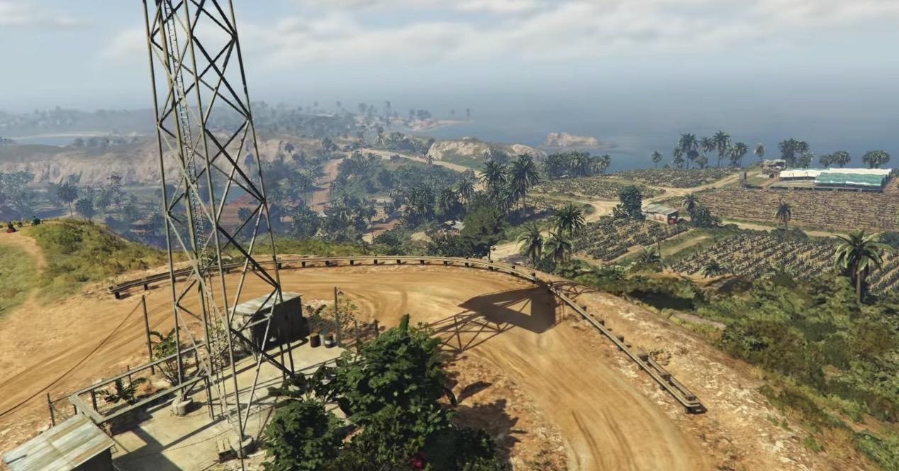 gta Online Cayo Perico Heist: All Mission List and Step to Complete Cayo Perico Heist