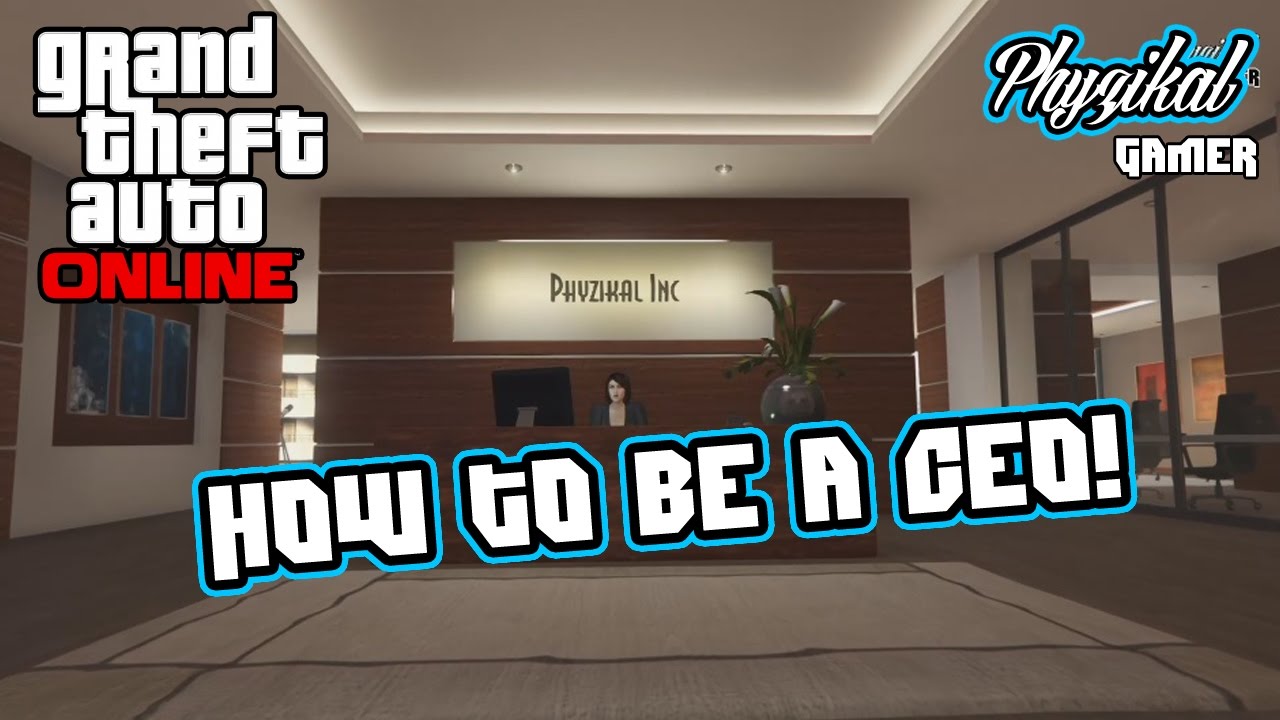 How to register as a VIP in GTA 5: Nightclub, SecuroServ and More