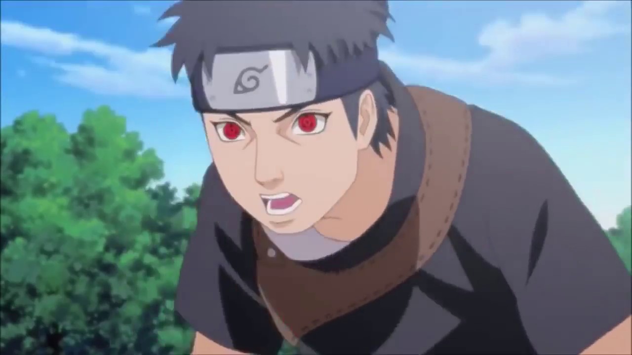 Every important "Naruto characters" You might have missed