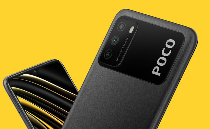 Poco M3 Pro Launch Date Confirmed in India: Price, Specs, and More