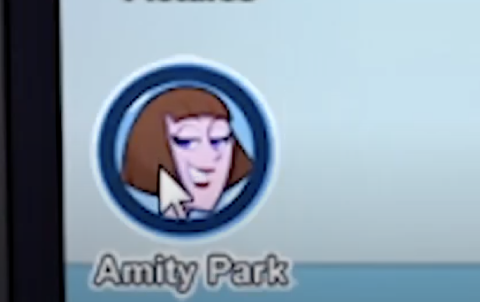 Top 5 Best Amity Park Cheats Codes to Make the Game Even More Fun!