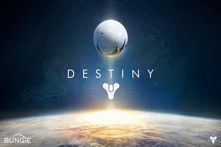 Destiny Hawkmoon Ornaments Gameplay and Modes 