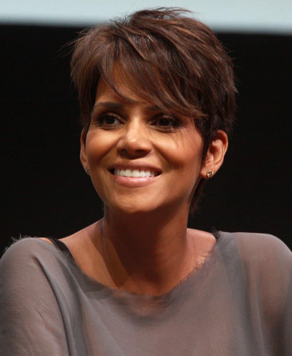 Why Halle Berry Separation With Olivier Martinez Took Place Know The Full Story