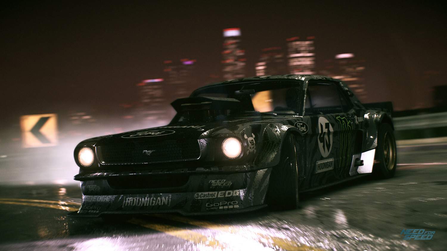 Need For Speed Cheat Codes Latest Update Everything You Need to Know