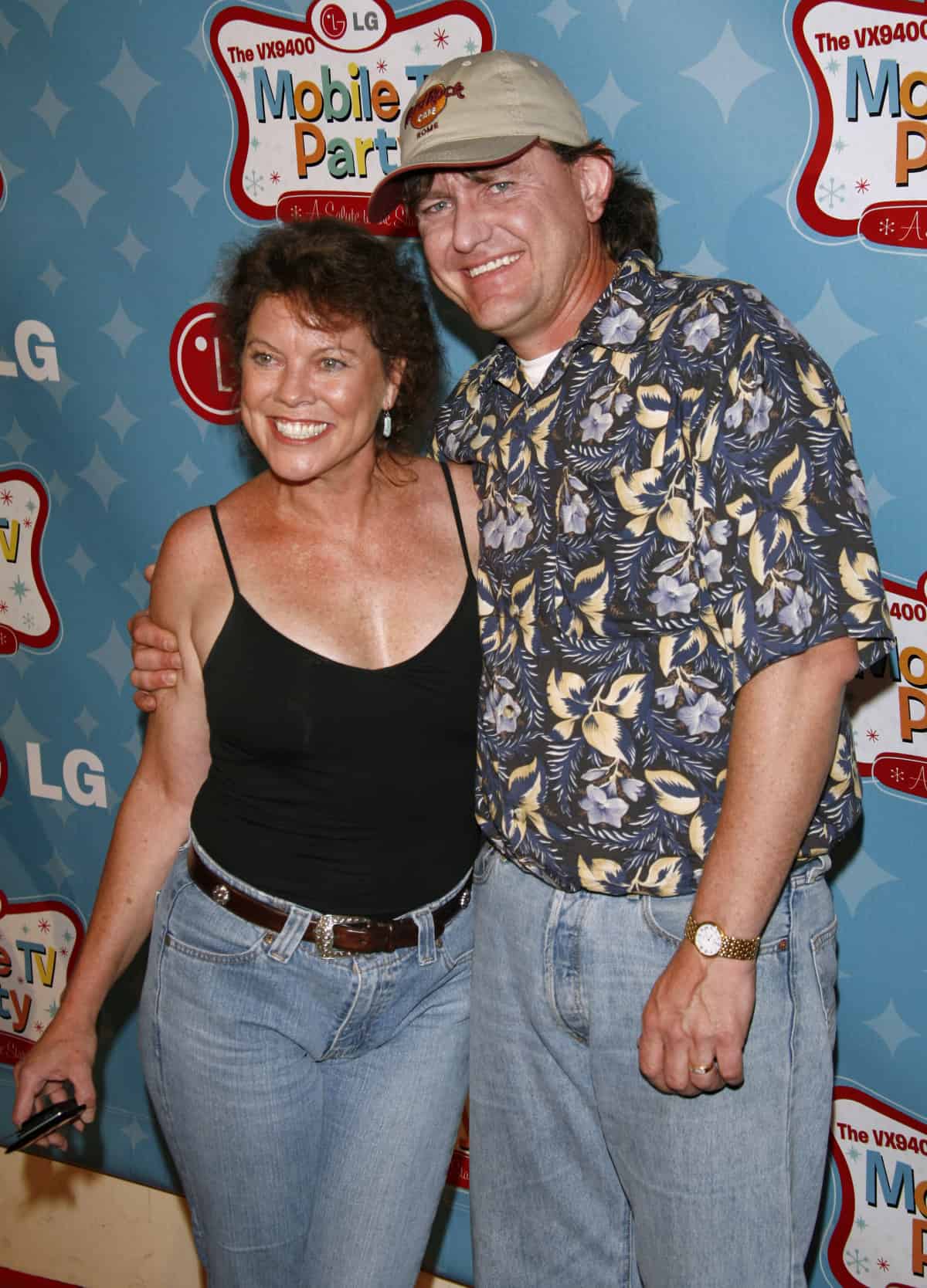 American Actress known profoundly For playing Joanie Cunningham Died in Erin Moran Home