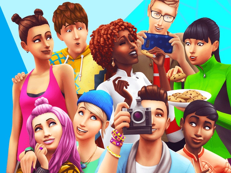 Sims 4 Expansions Ranked From Best To Worst Get Everything Here With Latest Update
