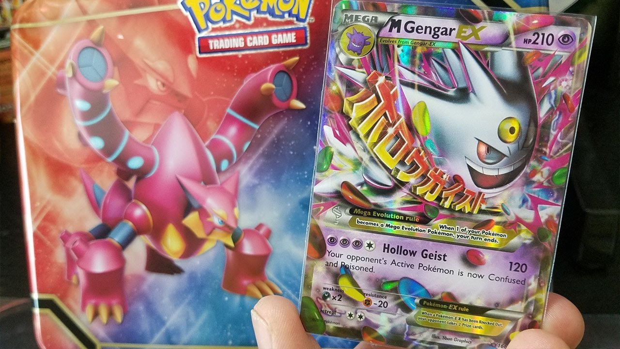 Strong Pokémon Cards That Will Help You Win Get All The Updates Here