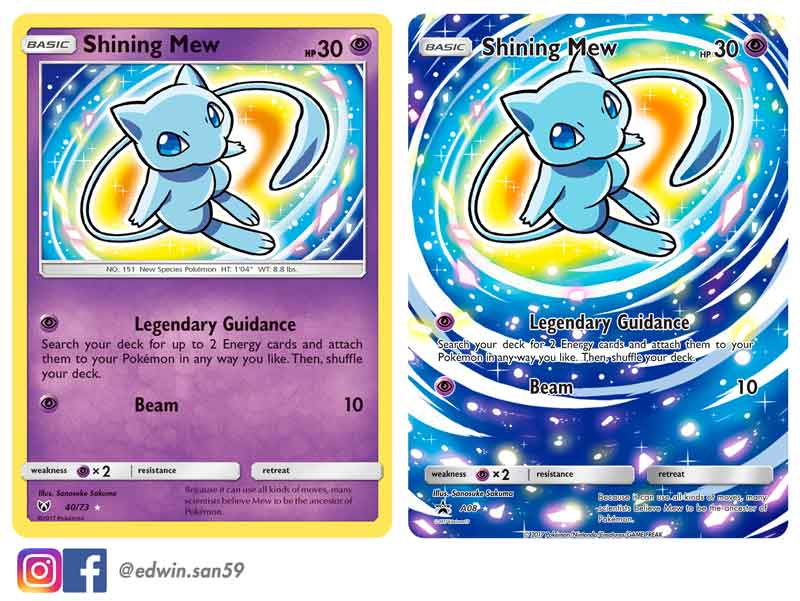Strong Pokémon Cards That Will Help You Win Get All The Updates Here