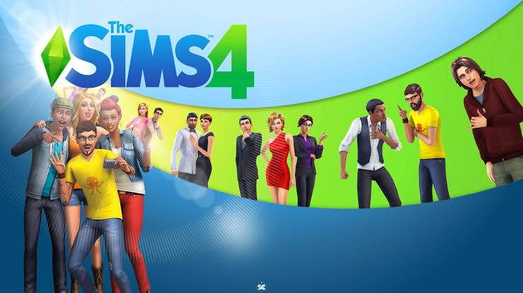 Best Sims 4 Expansion