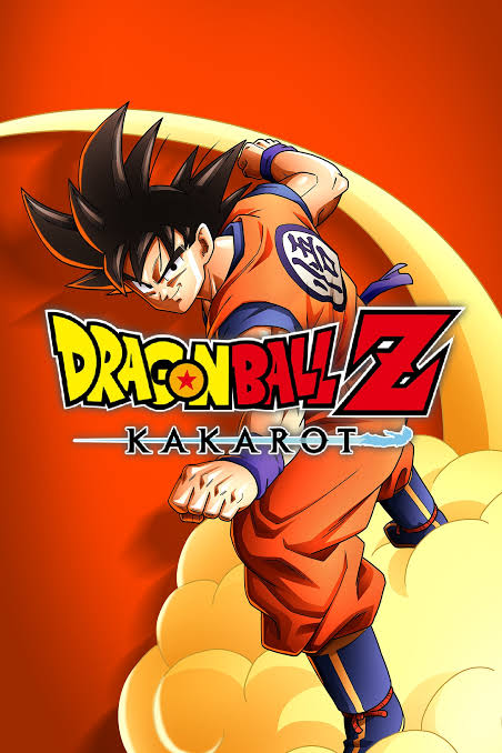 What Is The Best Dragon Ball Z Game