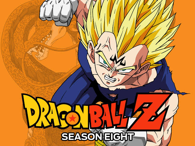 What Is The Best Dragon Ball Z Game