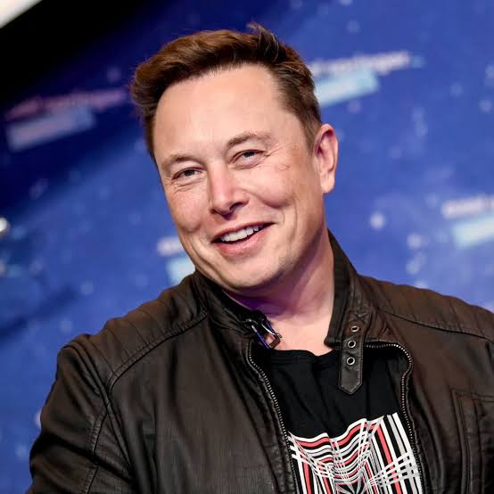Anonymous Hacker Threatened Elon Musk