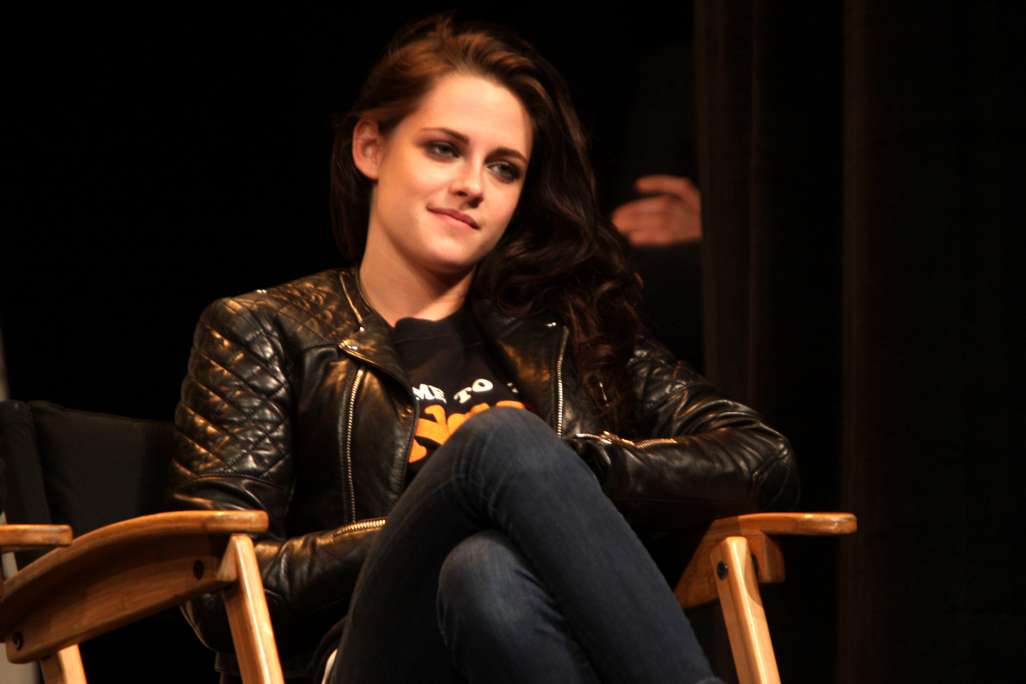 Kristen Stewart Cheating, Scandal And Personal Life