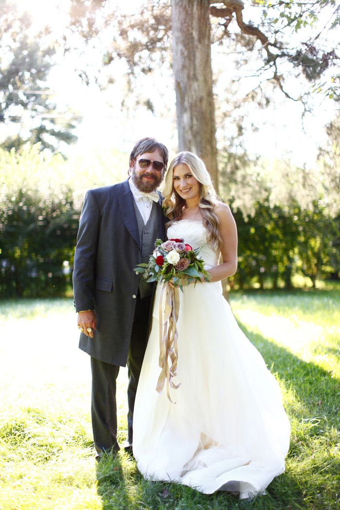 Holly Williams Wedding: Everything you need to Know!