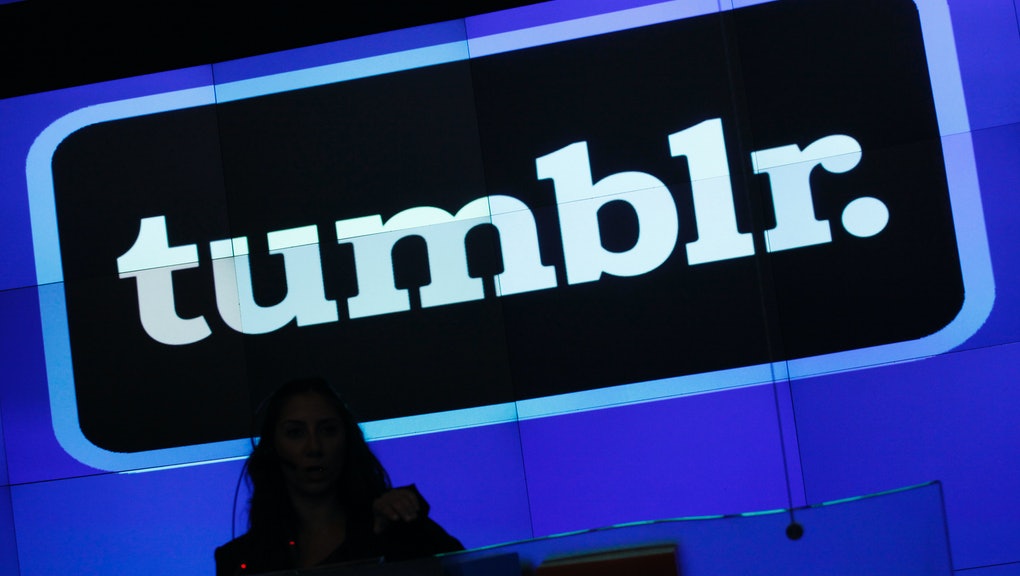 How To Get Messaging On Tumblr Everything You Need To know