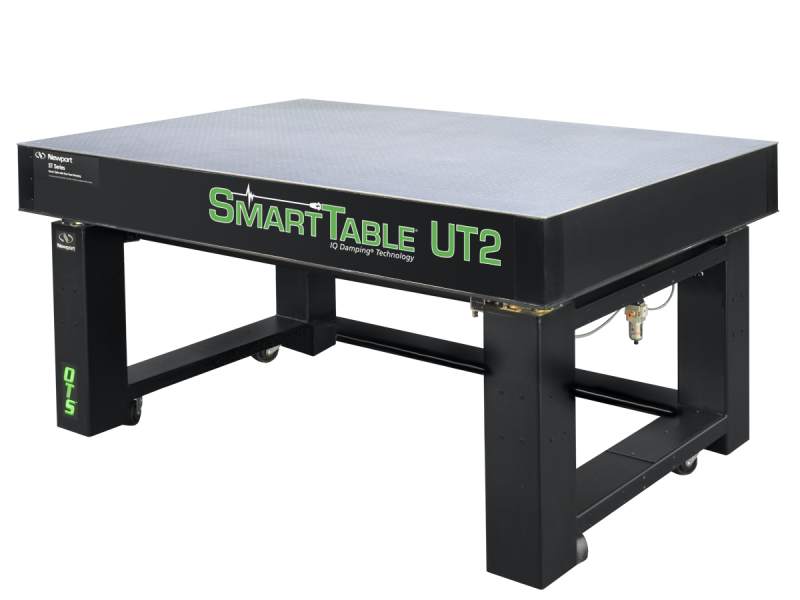 How Much Is A Smart Table