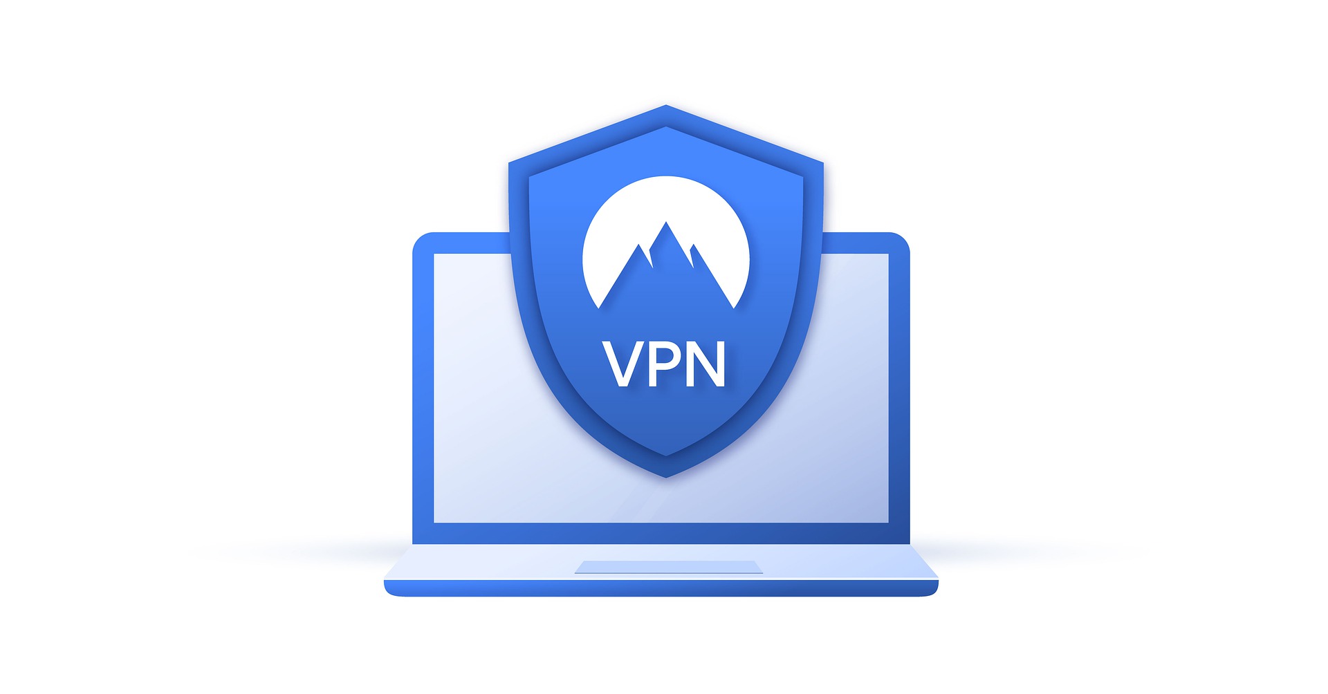 How To Host Your Own VPN