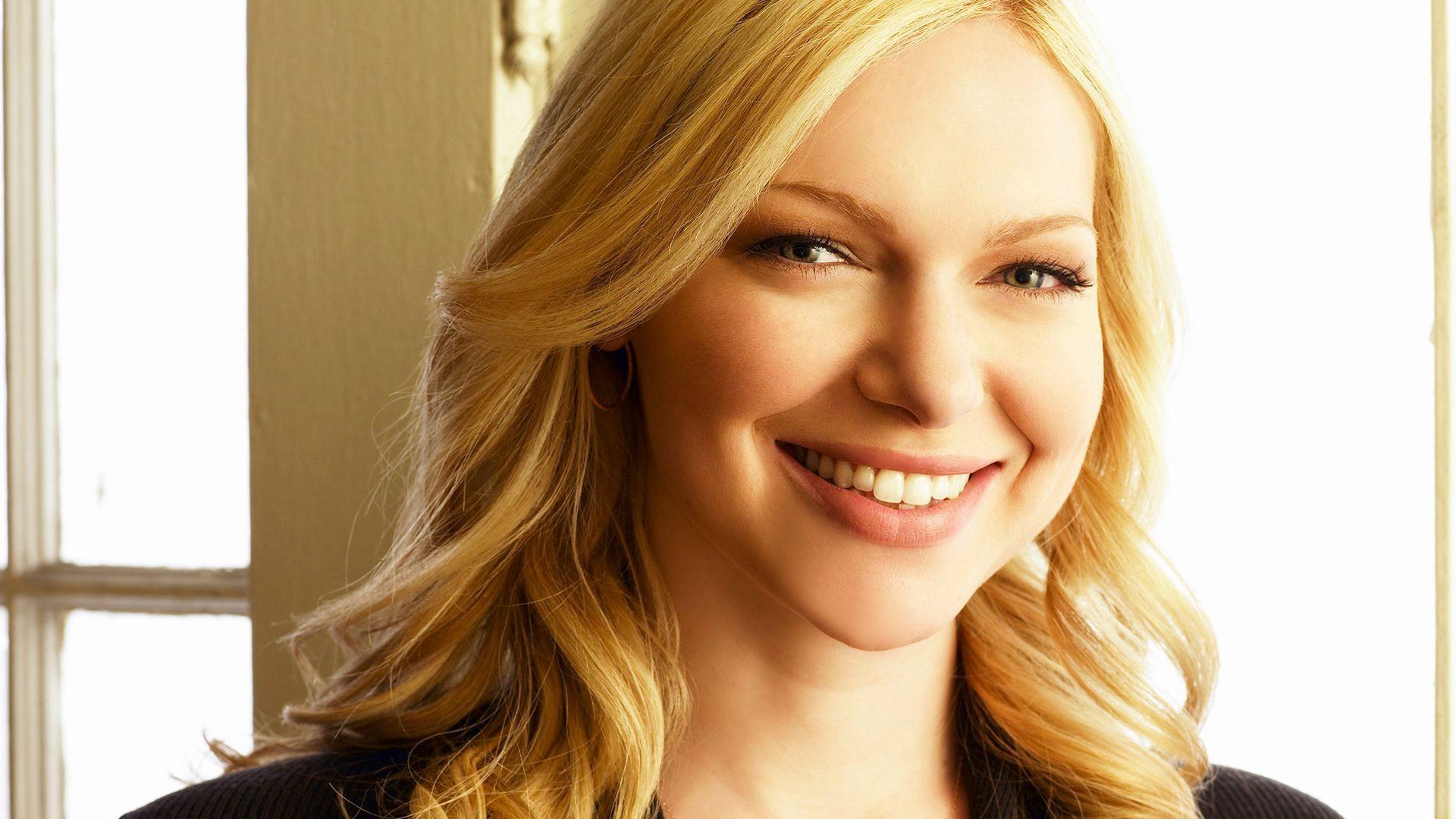 .laura prepon married to chris masterson