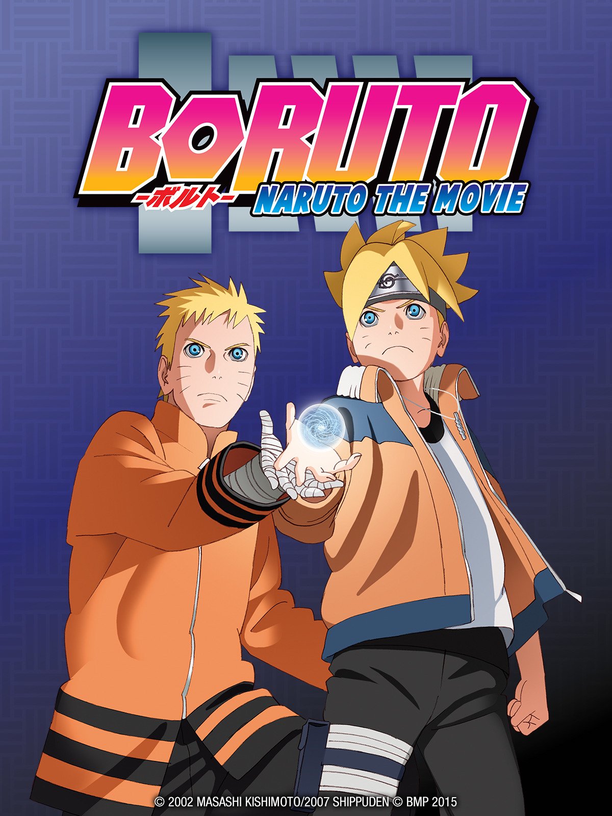 Boruto: Naruto Next Generations - Where Can the Popular Read Boruto Manga?