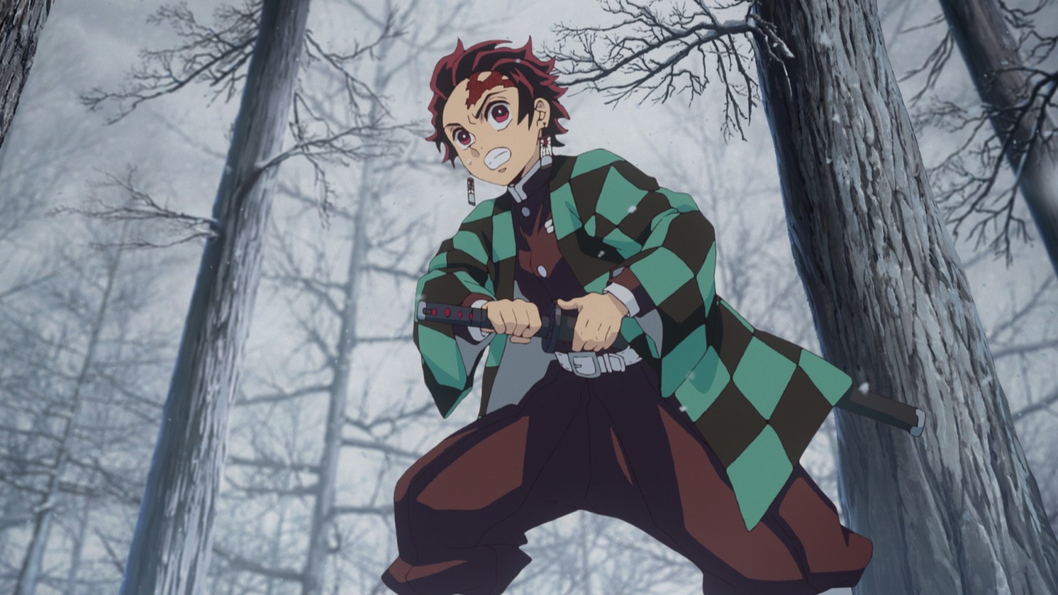 Demon Slayer Season 2: Do The Latest Updates Bring Positive News For The Fans?