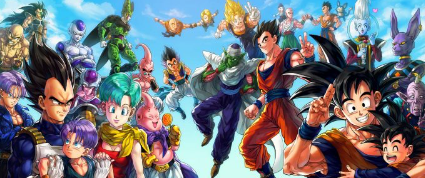 dragon ball super chapter 75 release date