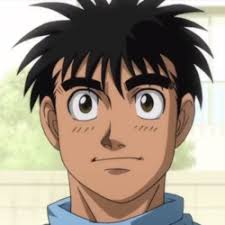 Hajime No Ippo Chapter 1348 - Release Date Spoilers and Everything You Need To Know