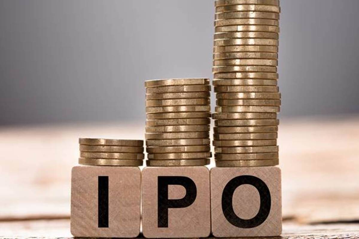 Glenmark Life Sciences IPO: All the Details You Need
