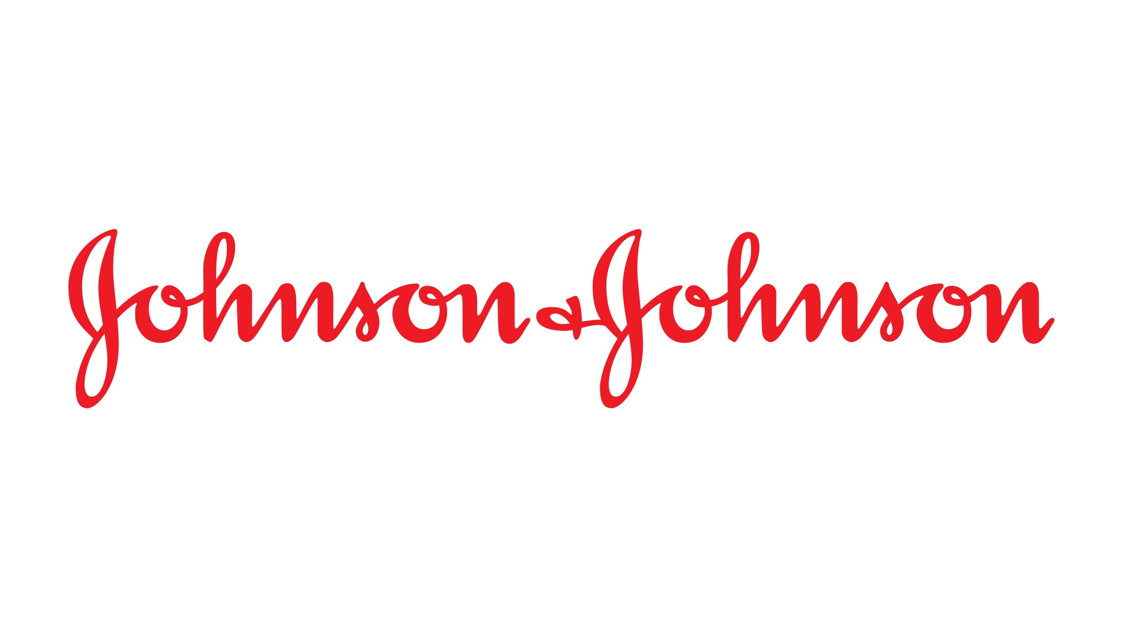 Johnson & Johnson Vaccine: Is it Ineffective Against the Delta Variant?