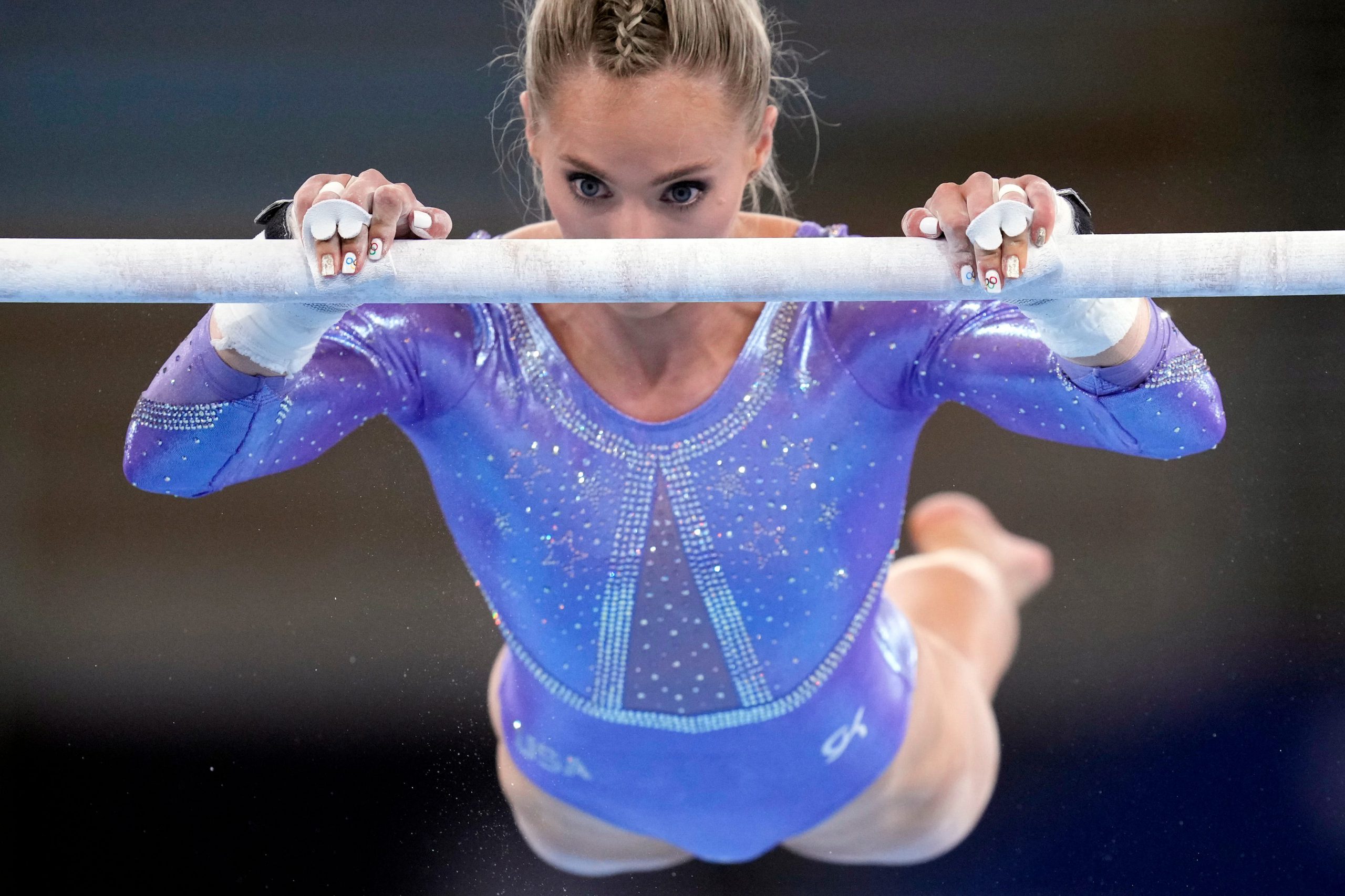 Tokyo Olympics: Women's Artistic Team All-Around Finals to be Underway Today