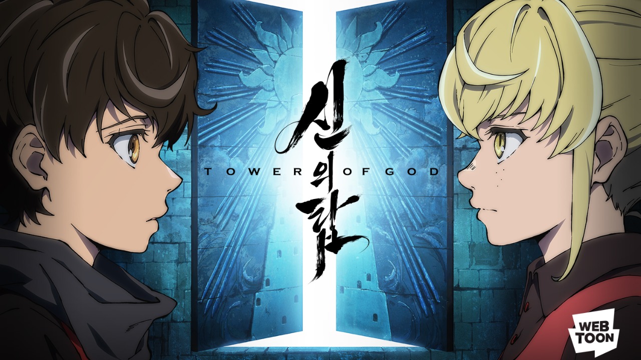 Tower of God Chapter 500: Where Can One Read the Much Awaited Release?