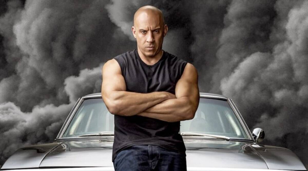 Fast and Furious 9: Where Can Fans Digitally Stream The Film?