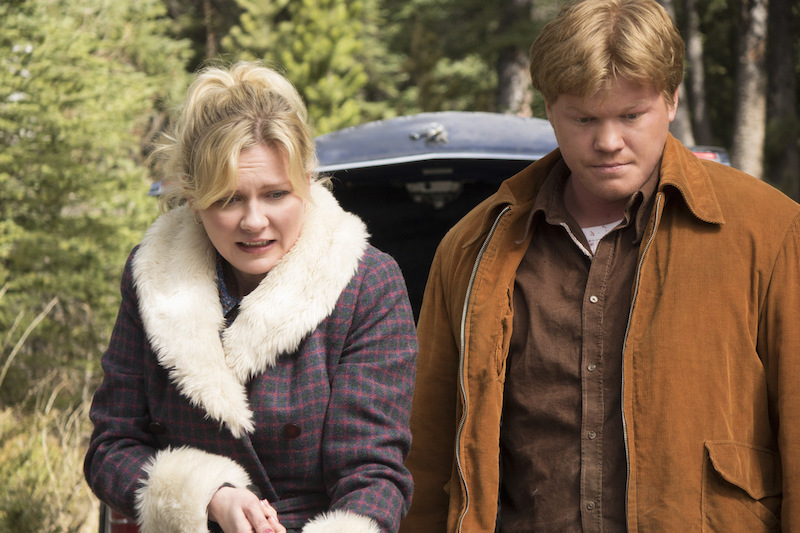 Fargo Season 5 Release Date, Potential Cast and Everything You Need To Know