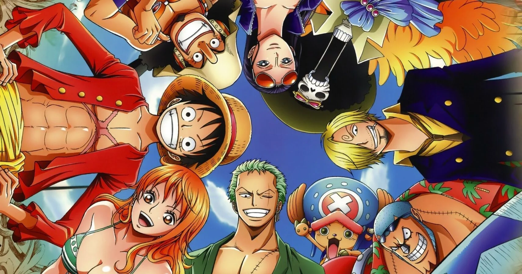 One Piece Episode 987: Release Date, Spoilers and More