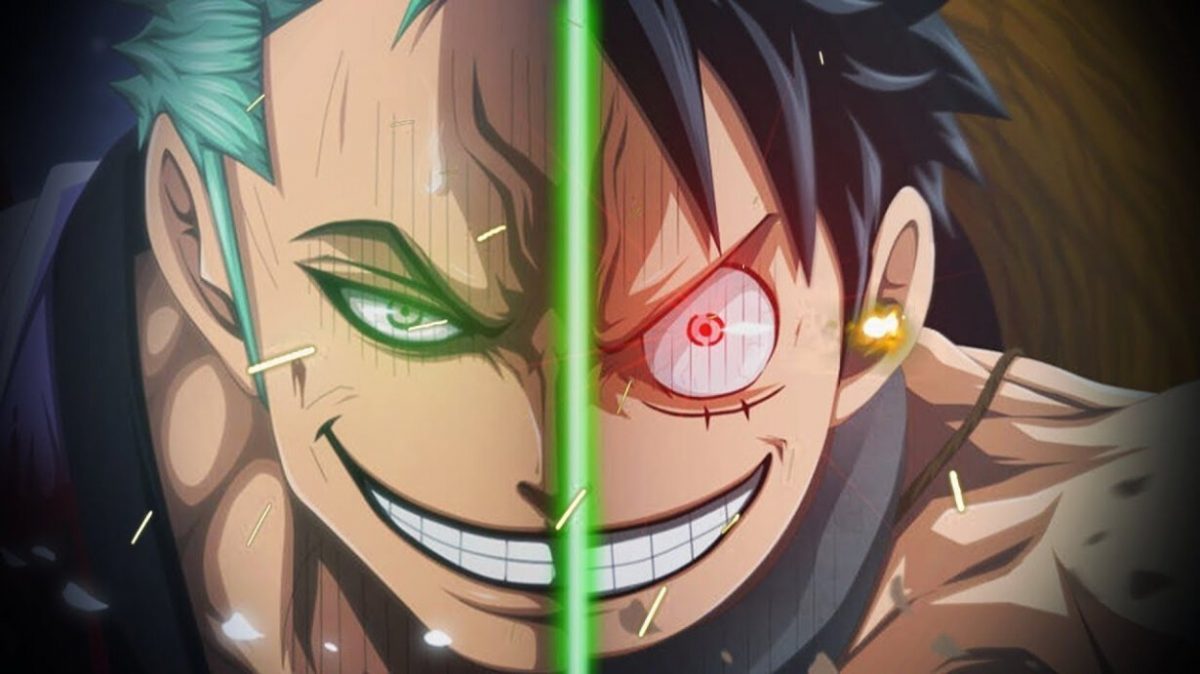 Watch Episode One Piece 986 : Release Date| Upcoming Plot| Everything You Need To Know