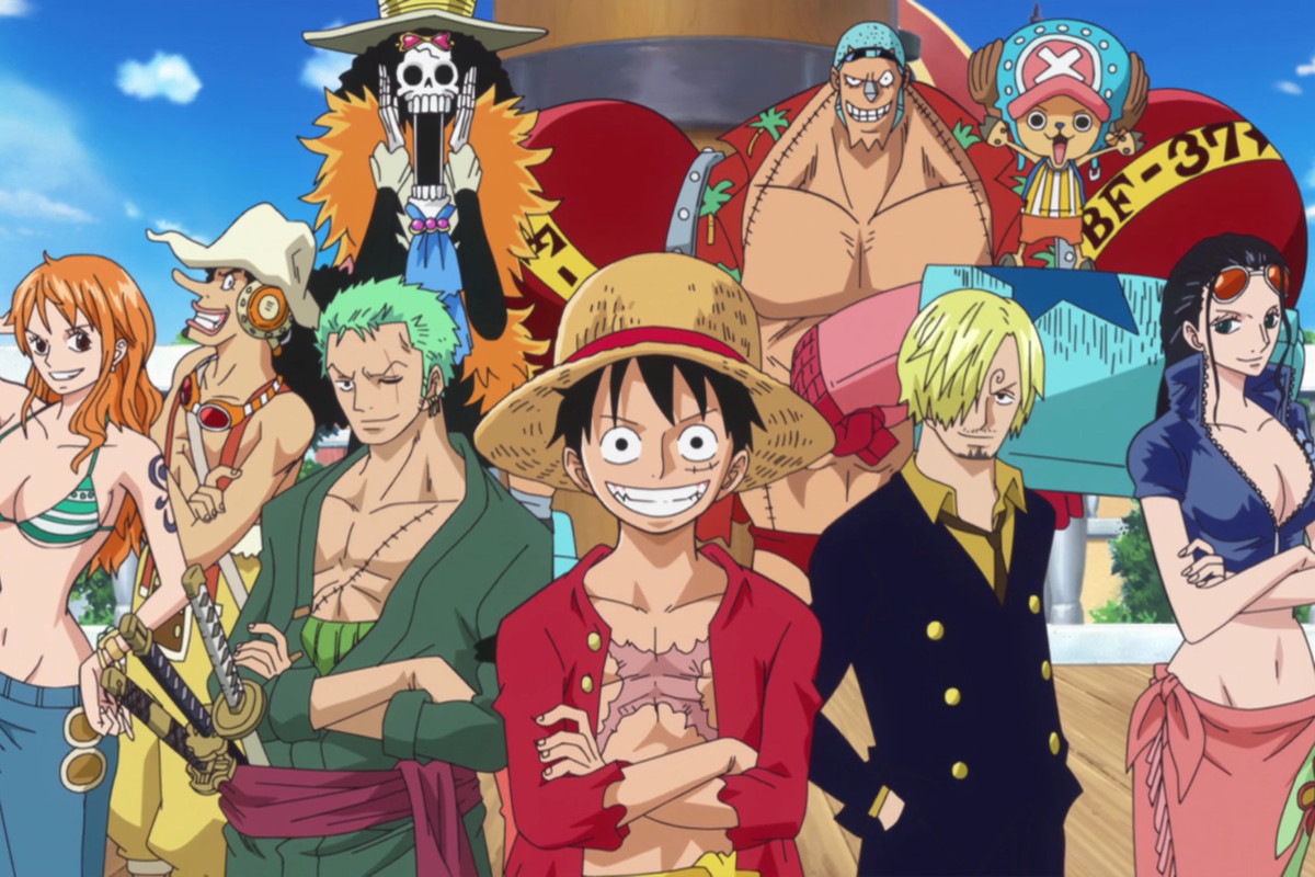 One Piece Episode 987: Release Date, Spoilers and More