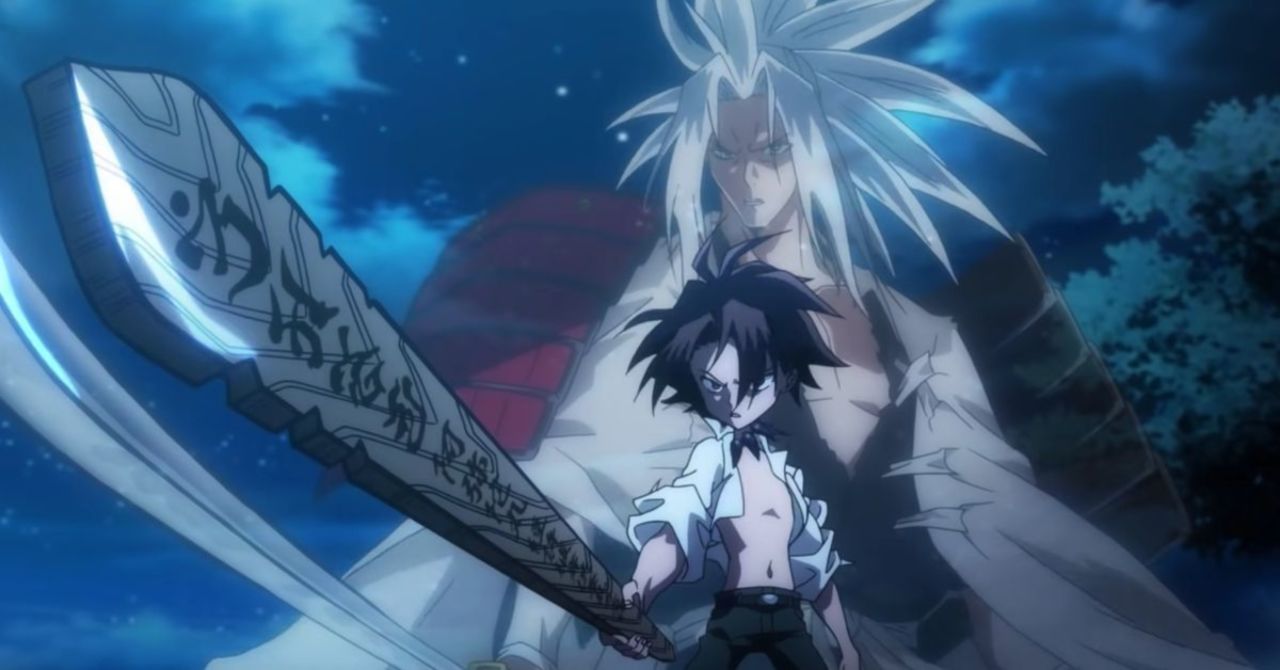 Shaman King Episode 18: When is the New Episode Slated for Release?