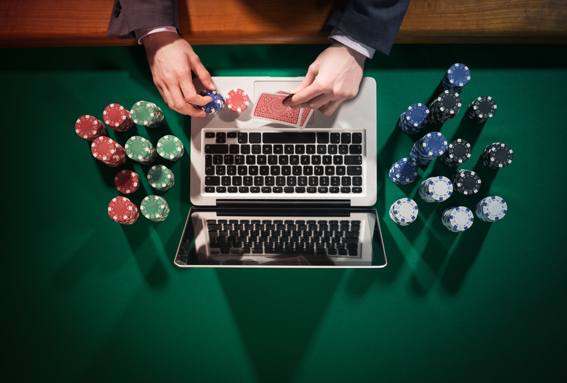 Quick and Easy Fix For Your New UK casino DrBet