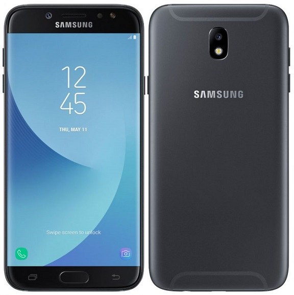 Samsung Galaxy F62: Price,Specification and Everything You Need To Know