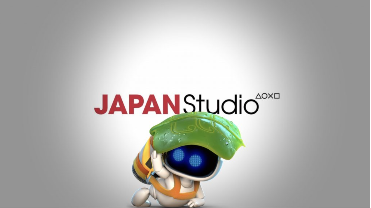 Sony to focus on Astro Playroom's team, Japan Studio winds up