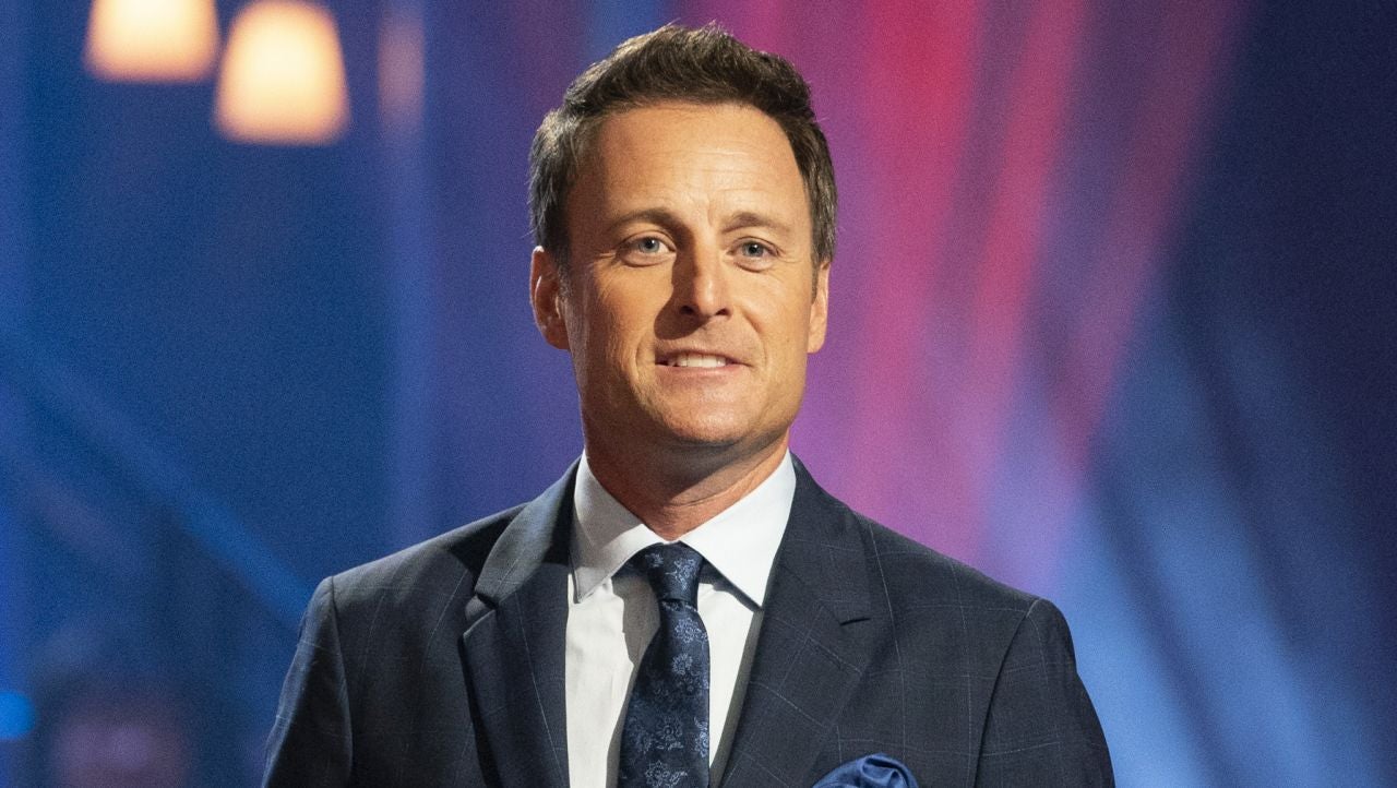 Why is Chris Harrison Leaving Bachelor Nation? Will the Network eventually Fire him?