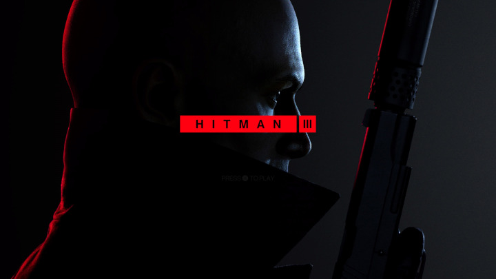 What's all new in Hitman 3 February Patch 3.11